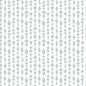 WDR1044-WT ALFIE POWDER BLUE WINFIELD THYBONY Wallpaper