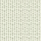 WDR1045-WT ALFIE PALE GREEN WINFIELD THYBONY Wallpaper