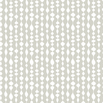 WDR1046-WT ALFIE WHEAT WINFIELD THYBONY Wallpaper