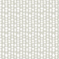 WDR1046-WT ALFIE WHEAT WINFIELD THYBONY Wallpaper