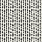 WDR1047-WT ALFIE GRAPHITE WINFIELD THYBONY Wallpaper