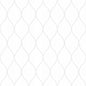 WDR1048-WT QUINN PEARL WINFIELD THYBONY Wallpaper