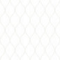 WDR1049-WT QUINN SHIMMER WHITE WINFIELD THYBONY Wallpaper