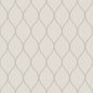 WDR1050-WT QUINN CHAMPAGNE WINFIELD THYBONY Wallpaper