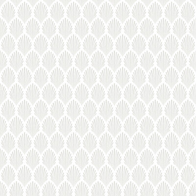 WDR1051-WT FANFARE PEARL WINFIELD THYBONY Wallpaper