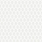 WDR1051-WT FANFARE PEARL WINFIELD THYBONY Wallpaper