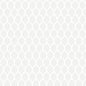 WDR1052-WT FANFARE WHITE WINFIELD THYBONY Wallpaper