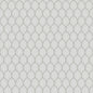 WDR1053-WT FANFARE GREY WINFIELD THYBONY Wallpaper