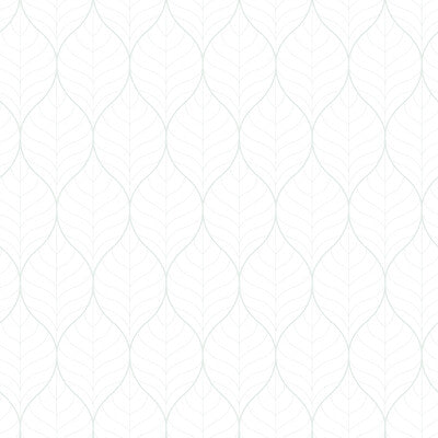 WDR1054-WT IMPRESSION ICE WINFIELD THYBONY Wallpaper