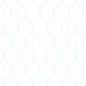 WDR1054-WT IMPRESSION ICE WINFIELD THYBONY Wallpaper