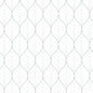 WDR1055-WT IMPRESSION GLACIER GREY WINFIELD THYBONY Wallpaper
