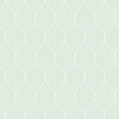 WDR1056-WT IMPRESSION SILVER WINFIELD THYBONY Wallpaper
