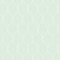 WDR1056-WT IMPRESSION SILVER WINFIELD THYBONY Wallpaper