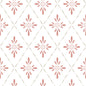 WDR1058-WT TRELLIAGE SIENNA WINFIELD THYBONY Wallpaper
