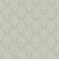 WDR1064-WT ALICE GREY WINFIELD THYBONY Wallpaper