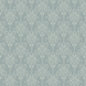 WDR1066-WT ALICE SPRING WINFIELD THYBONY Wallpaper