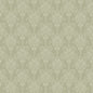WDR1067-WT ALICE FRENCH BLUE WINFIELD THYBONY Wallpaper