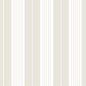 WDR1069-WT ERNEST STRIPE WHEAT WINFIELD THYBONY Wallpaper