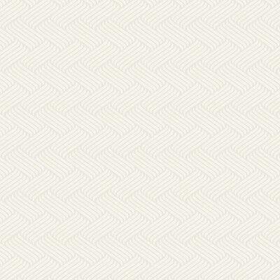 WDR1070-WT TEMPO WHITE WINFIELD THYBONY Wallpaper