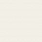 WDR1070-WT TEMPO WHITE WINFIELD THYBONY Wallpaper