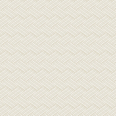 WDR1071-WT TEMPO WHEAT WINFIELD THYBONY Wallpaper