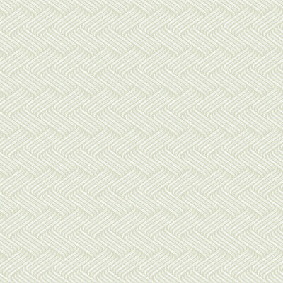 WDR1072-WT TEMPO GREY WINFIELD THYBONY Wallpaper
