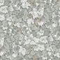 WDR2002-WT WALDEN FOG WINFIELD THYBONY Wallpaper