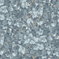 WDR2003-WT WALDEN BLUE DAWN WINFIELD THYBONY Wallpaper