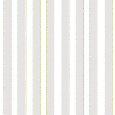 WDR2004-WT GRACIL STRIPE GREY WINFIELD THYBONY Wallpaper