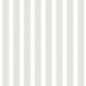 WDR2004-WT GRACIL STRIPE GREY WINFIELD THYBONY Wallpaper