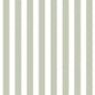 WDR2005-WT GRACIL STRIPE SPRING WINFIELD THYBONY Wallpaper
