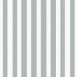 WDR2006-WT GRACIL STRIPE FRENCH BLUE WINFIELD THYBONY Wallpaper