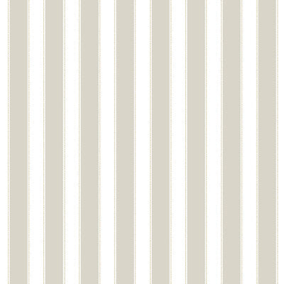 WDR2007-WT GRACIL STRIPE BEIGE WINFIELD THYBONY Wallpaper
