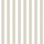 WDR2007-WT GRACIL STRIPE BEIGE WINFIELD THYBONY Wallpaper