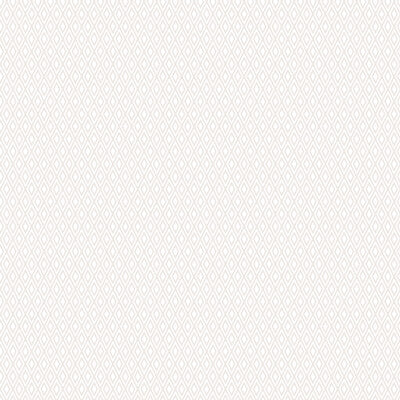 WDR2012-WT DIAMANT WHEAT WINFIELD THYBONY Wallpaper