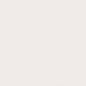 WDR2013-WT DIAMANT BEIGE WINFIELD THYBONY Wallpaper