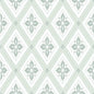 WDR2016-WT LILY GREY WINFIELD THYBONY Wallpaper