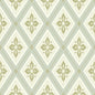 WDR2017-WT LILY BEIGE WINFIELD THYBONY Wallpaper