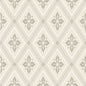 WDR2020-WT LILY CHARMEUSE WINFIELD THYBONY Wallpaper