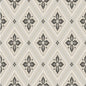 WDR2022-WT LILY BLACK HORIZON WINFIELD THYBONY Wallpaper