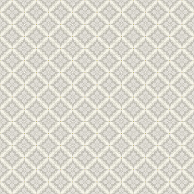 WDR2024-WT MALIN GREY WINFIELD THYBONY Wallpaper