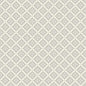 WDR2024-WT MALIN GREY WINFIELD THYBONY Wallpaper