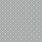 WDR2025-WT MALIN COBALT WINFIELD THYBONY Wallpaper