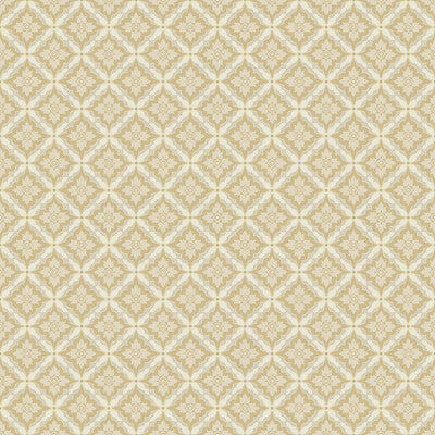 WDR2026-WT MALIN SAFFRON WINFIELD THYBONY Wallpaper