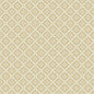 WDR2026-WT MALIN SAFFRON WINFIELD THYBONY Wallpaper