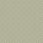 WDR2027-WT MALIN GREEN TEA WINFIELD THYBONY Wallpaper
