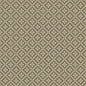WDR2028-WT MALIN WROUGHT IRON WINFIELD THYBONY Wallpaper