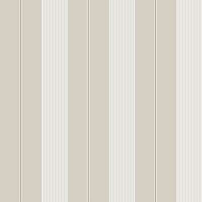 WDR2029-WT OLIVER STRIPE BISCUT WINFIELD THYBONY Wallpaper