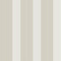 WDR2029-WT OLIVER STRIPE BISCUT WINFIELD THYBONY Wallpaper