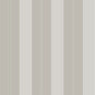 WDR2030-WT OLIVER STRIPE GREY WINFIELD THYBONY Wallpaper